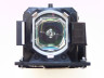 Hyper Lamp For DT01251 Hyper Lamp For DT01251