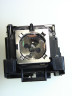 Hyper Lamp For LMP140