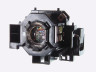 Hyper Lamp For ELPLP42