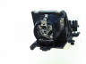 Hyper Lamp For R9801270 Hyper Lamp For R9801270