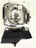 Hyper Lamp For 60003129 Hyper Lamp For 60003129