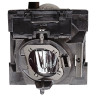 Hyper Lamp For RLC-108 Hyper Lamp For RLC-108