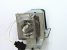 Hyper Lamp For BL-FP190E Hyper Lamp For BL-FP190E