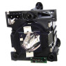 Hyper Lamp For 400-0400-00 Hyper Lamp For 400-0400-00