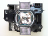 Hyper Lamp For 003-120707-01