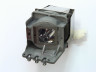 Hyper Lamp For 5J.JEL05.001