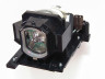 Hyper Lamp For DT01371 Hyper Lamp For DT01371