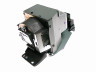 Hyper Lamp For 5J.J8J05.001 Hyper Lamp For 5J.J8J05.001