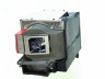 Hyper Lamp For VLT-XD221LP Hyper Lamp For VLT-XD221LP