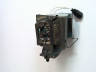 Hyper Lamp For SP.71P01GC01 Hyper Lamp For SP.71P01GC01