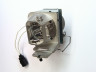Hyper Lamp For MC.JK211.00B Hyper Lamp For MC.JK211.00B