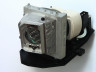 Hyper Lamp For MC.JF711.001
