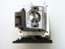 Hyper Lamp For EC.JC600.001 Hyper Lamp For EC.JC600.001