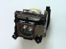 Hyper Lamp For LMP132