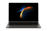 Ent.Edit Graphite i5 8GB 256GB