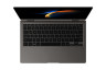 Ent.Edit Graphite i5 8GB 256GB