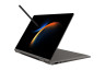 Ent.Edit Graphite i5 8GB 256GB