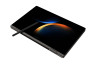 Ent.Edit Graphite i5 8GB 256GB