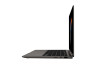 Ent.Edit Graphite i5 8GB 256GB