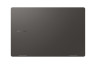 Ent.Edit Graphite i5 8GB 256GB