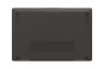 Ent.Edit Graphite i5 8GB 256GB