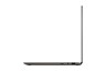 Ent.Edit Graphite i5 8GB 256GB