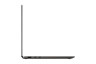 Ent.Edit Graphite i5 8GB 256GB