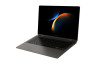 Ent.Edit Graphite i5 8GB 256GB