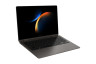 Ent.Edit Graphite i5 8GB 256GB