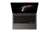 Ent.Edit Graphite i5 8GB 256GB