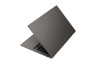 Ent.Edit Graphite i5 8GB 256GB
