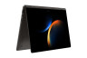 Ent.Edit Graphite i5 8GB 256GB