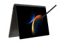 Ent.Edit Graphite i5 8GB 256GB