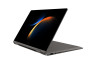 Ent.Edit Graphite i5 8GB 256GB