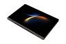 Ent.Edit Graphite i5 8GB 256GB