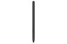 Ent.Edit Graphite i5 8GB 256GB