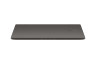 Ent.Edit Graphite i5 8GB 256GB
