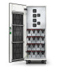 3S 30kVA 400V 3:3 UPS 25 Minutes Runtime