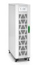 Easy UPS 20kVA 400V 30 Mins RT