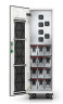 Easy UPS 20kVA 400V 30 Mins RT