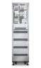 Easy UPS 20kVA 400V 30 Mins RT
