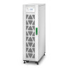 Easy UPS 20kVA 400V 30 Mins RT