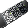 NetShelter Rack PDU Metered Outlet 30A