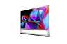 LG OLED evo Z3 88 8K Smart TV