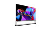 LG OLED evo Z3 88 8K Smart TV