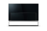 LG OLED evo Z3 88 8K Smart TV