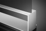 LG OLED evo Z3 88 8K Smart TV