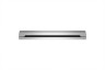LG OLED evo Z3 88 8K Smart TV