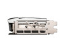 GPU NV 4070Ti Gaming X Slim White 12GFan