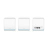 AC1200 Whole Home Mesh Wi-Fi System